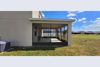 2230 Riverglen Court, Kissimmee, FL 34746 - Photo 15