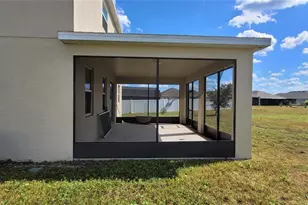 2230 Riverglen Ct, Kissimmee, FL 34746 - Photo 15