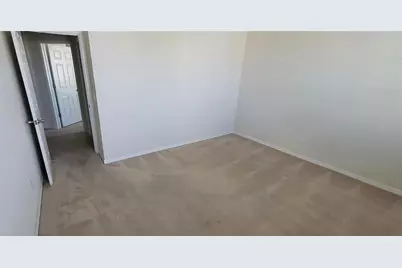 2230 Riverglen Court, Kissimmee, FL 34746 - Photo 11