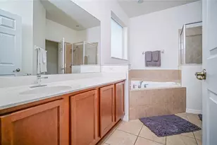 2528 Dharma Cir, Kissimmee, FL 34746 - Photo 27