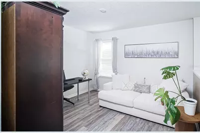 2528 Dharma Circle, Kissimmee, FL 34746 - Photo 15