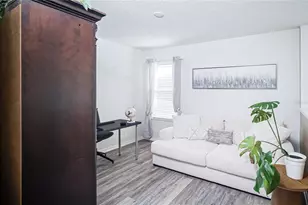 2528 Dharma Cir, Kissimmee, FL 34746 - Photo 15