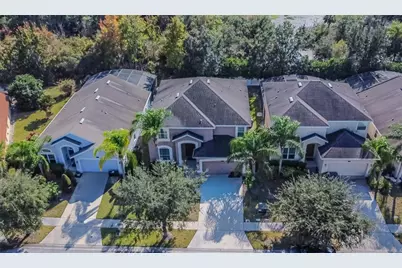 2528 Dharma Circle, Kissimmee, FL 34746 - Photo 37