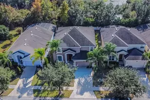 2528 Dharma Cir, Kissimmee, FL 34746 - Photo 37