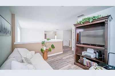 2528 Dharma Circle, Kissimmee, FL 34746 - Photo 25