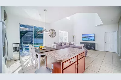 2528 Dharma Circle, Kissimmee, FL 34746 - Photo 9