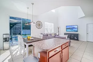 2528 Dharma Cir, Kissimmee, FL 34746 - Photo 9