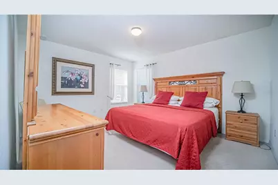 2528 Dharma Circle, Kissimmee, FL 34746 - Photo 23