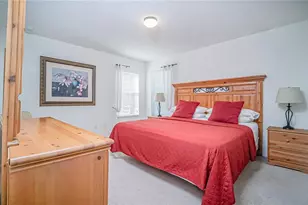 2528 Dharma Cir, Kissimmee, FL 34746 - Photo 23