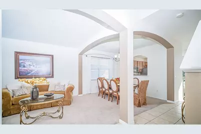 2528 Dharma Circle, Kissimmee, FL 34746 - Photo 5