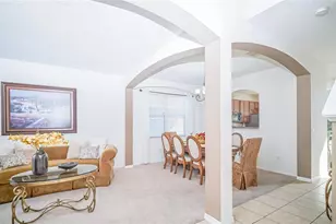 2528 Dharma Cir, Kissimmee, FL 34746 - Photo 5