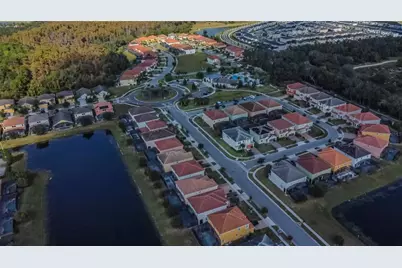 2528 Dharma Circle, Kissimmee, FL 34746 - Photo 45