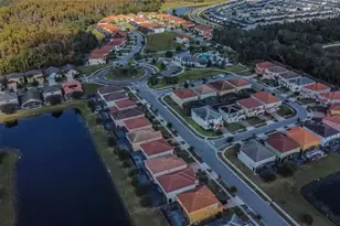 2528 Dharma Cir, Kissimmee, FL 34746 - Photo 45