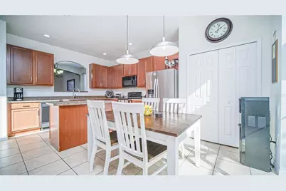 2528 Dharma Circle, Kissimmee, FL 34746 - Photo 13