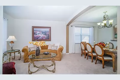 2528 Dharma Circle, Kissimmee, FL 34746 - Photo 7