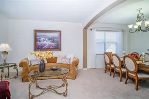 2528 Dharma Cir, Kissimmee, FL 34746 - Photo 7