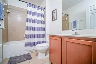 2528 Dharma Cir, Kissimmee, FL 34746 - Photo 17