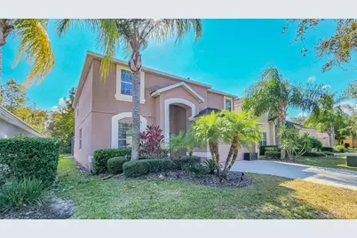 2528 Dharma Circle, Kissimmee, FL 34746 - Photo 3