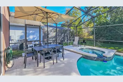 2528 Dharma Circle, Kissimmee, FL 34746 - Photo 33