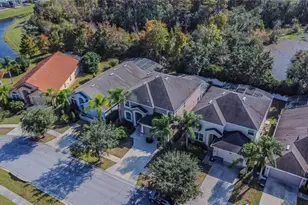 2528 Dharma Cir, Kissimmee, FL 34746 - Photo 39