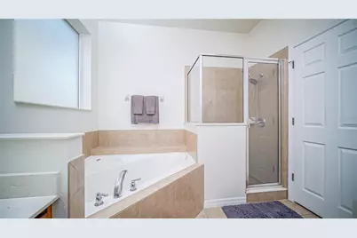 2528 Dharma Circle, Kissimmee, FL 34746 - Photo 29