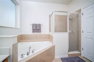 2528 Dharma Cir, Kissimmee, FL 34746 - Photo 29