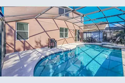 2528 Dharma Circle, Kissimmee, FL 34746 - Photo 35