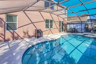 2528 Dharma Cir, Kissimmee, FL 34746 - Photo 35