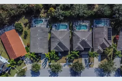 2528 Dharma Circle, Kissimmee, FL 34746 - Photo 41