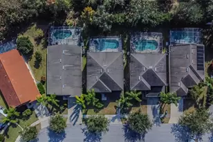 2528 Dharma Cir, Kissimmee, FL 34746 - Photo 41