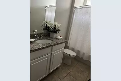 2166 J Lawson Boulevard, Orlando, FL 32824 - Photo 7