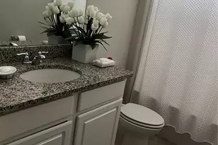 2166 J Lawson Blvd, Orlando, FL 32824 - Photo 7