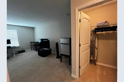 2166 J Lawson Boulevard, Orlando, FL 32824 - Photo 5