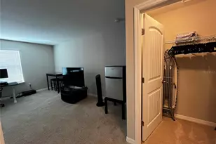 2166 J Lawson Blvd, Orlando, FL 32824 - Photo 5