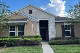 2166 J Lawson Blvd, Orlando, FL 32824 - Photo 1