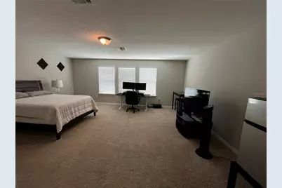 2166 J Lawson Boulevard, Orlando, FL 32824 - Photo 3