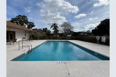 2027 Balboa Way, Kissimmee, FL 34741 - Photo 65