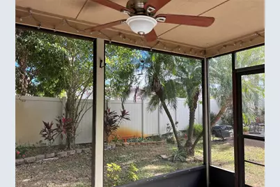 2027 Balboa Way, Kissimmee, FL 34741 - Photo 23