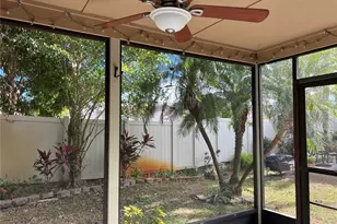 2027 Balboa Way, Kissimmee, FL 34741 - Photo 23