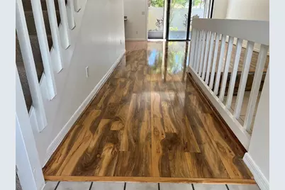 2027 Balboa Way, Kissimmee, FL 34741 - Photo 17