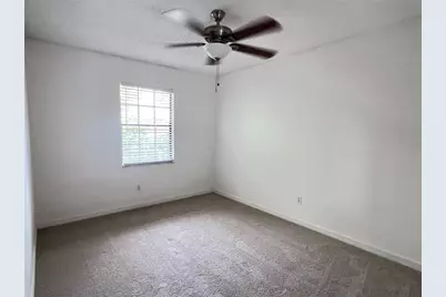 2027 Balboa Way, Kissimmee, FL 34741 - Photo 55