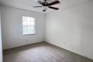 2027 Balboa Way, Kissimmee, FL 34741 - Photo 55