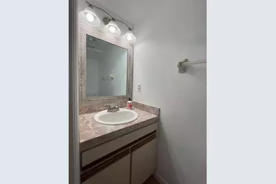 2027 Balboa Way, Kissimmee, FL 34741 - Photo 37