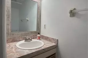 2027 Balboa Way, Kissimmee, FL 34741 - Photo 37