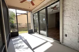 2027 Balboa Way, Kissimmee, FL 34741 - Photo 9