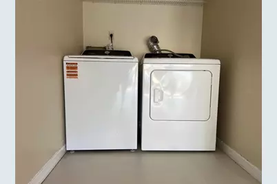 2027 Balboa Way, Kissimmee, FL 34741 - Photo 69