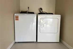 2027 Balboa Way, Kissimmee, FL 34741 - Photo 69