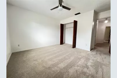 2027 Balboa Way, Kissimmee, FL 34741 - Photo 57