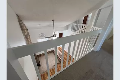 2027 Balboa Way, Kissimmee, FL 34741 - Photo 51