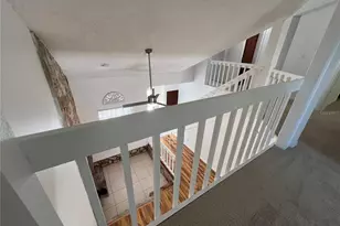 2027 Balboa Way, Kissimmee, FL 34741 - Photo 51